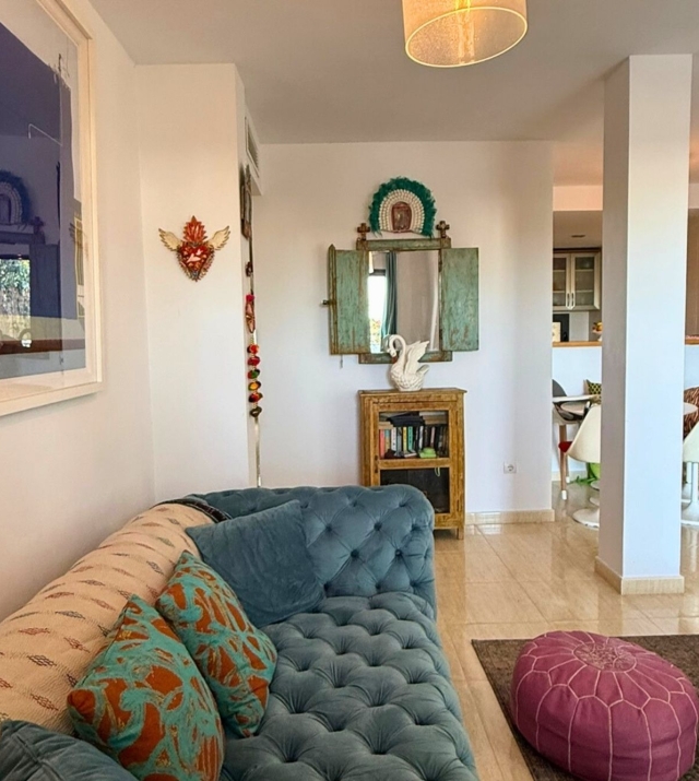 Resa Estates Ibiza Cala Tarida first line 3 bedrooms living ok.jpg